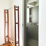 Marques Pombal Beautiful Apartament