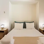 Marques Pombal Beautiful Apartament *