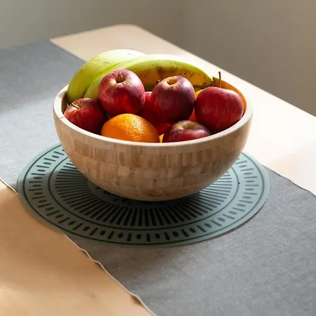 Marques Pombal Beautiful