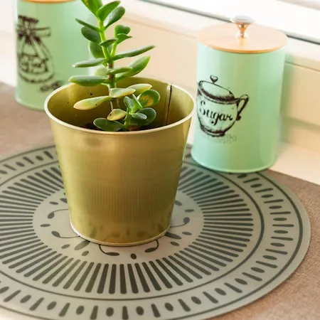 Marques Pombal Beautiful アパート *