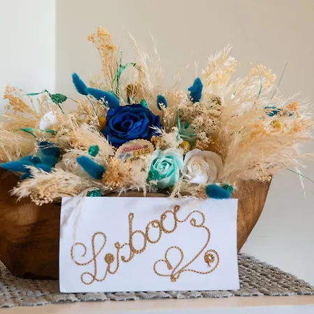 Marques Pombal Beautiful アパート リスボン