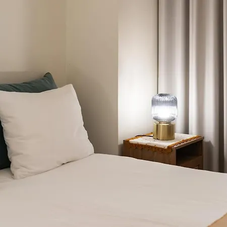 Marques Pombal Beautiful