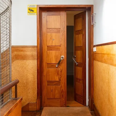 Marques Pombal Beautiful