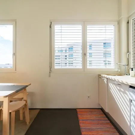 Marques Pombal Beautiful Lissabon