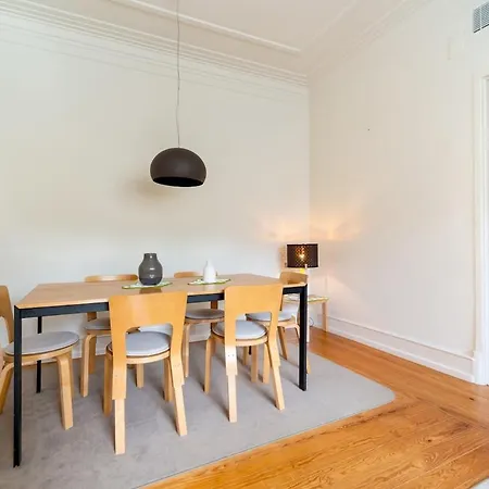 Marques Pombal Beautiful *