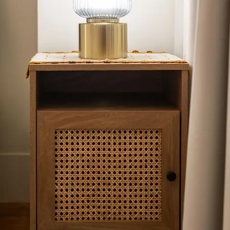 Daire Marques Pombal Beautiful Lisboa