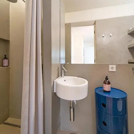 Marques Pombal Beautiful