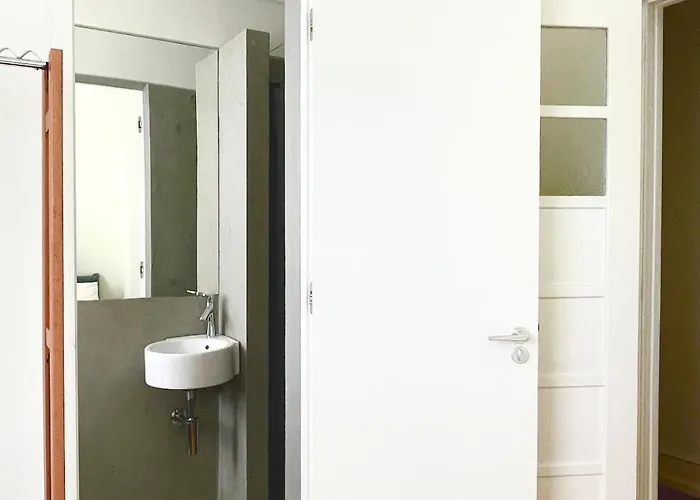 Marques Pombal Beautiful