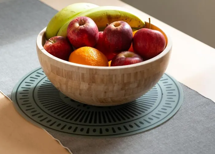 Marques Pombal Beautiful