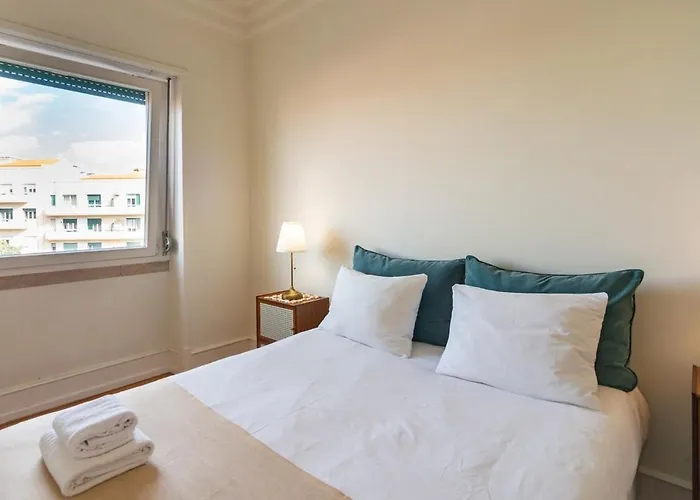 Marques Pombal Beautiful