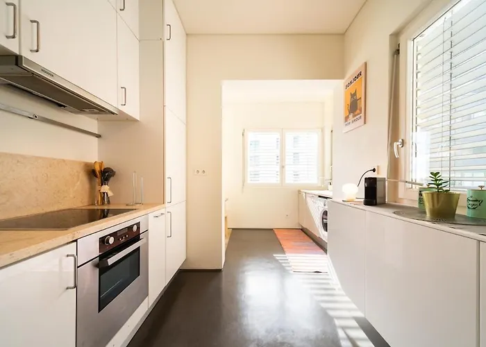 Marques Pombal Beautiful *