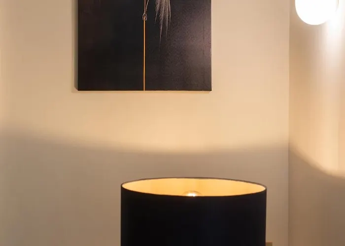 Marques Pombal Beautiful *