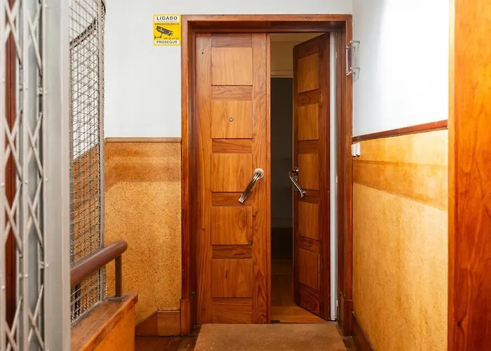 Marques Pombal Beautiful