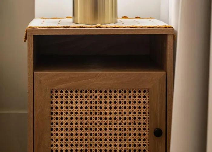 شقة Marques Pombal Beautiful Lisboa