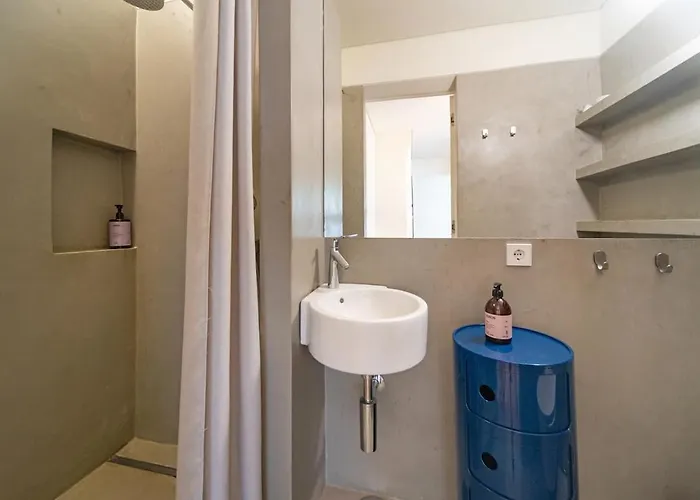 Marques Pombal Beautiful