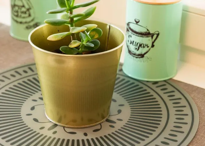 Marques Pombal Beautiful شقة *