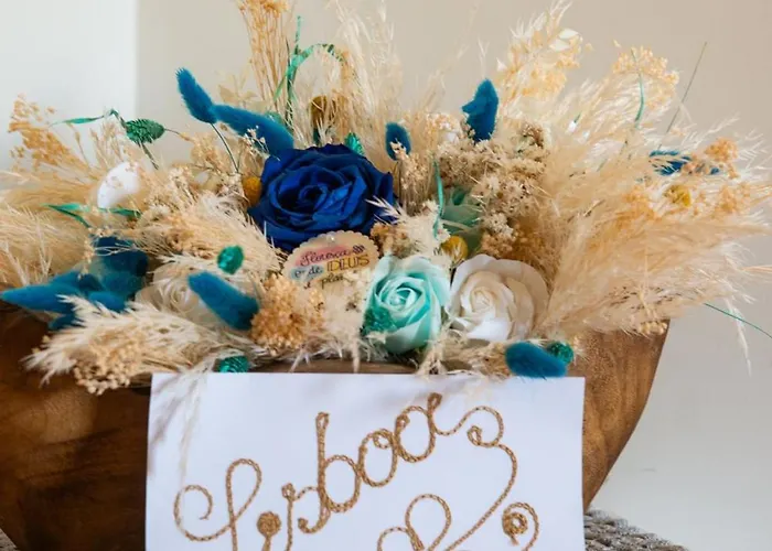 Marques Pombal Beautiful شقة Lisboa